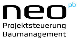 neo-pb Projektsteuerung Baumanagement GmbH